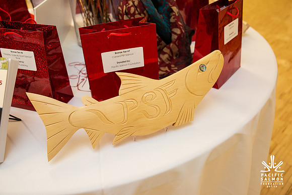 5- PSF NANAIMO DINNER 2018--88