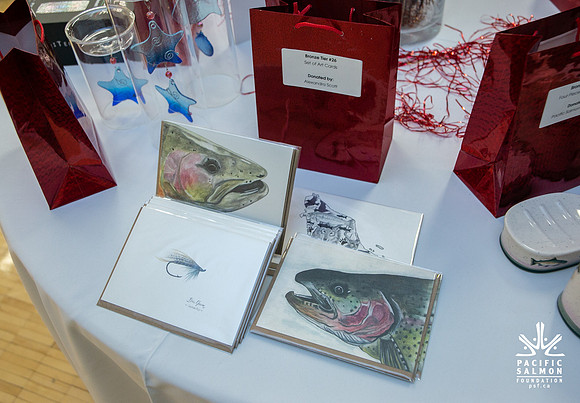 5- PSF NANAIMO DINNER 2018--77
