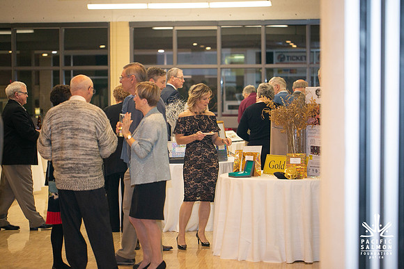 3- PSF NANAIMO DINNER 2018--9