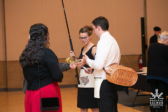 2- PSF NANAIMO DINNER 2018--3
