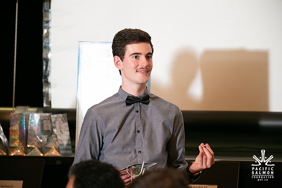 2- PSF NANAIMO DINNER 2018--127