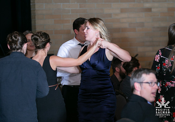2- PSF NANAIMO DINNER 2018--133
