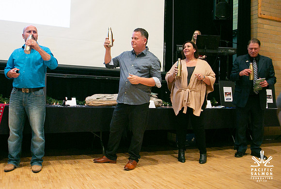 2- PSF NANAIMO DINNER 2018--38