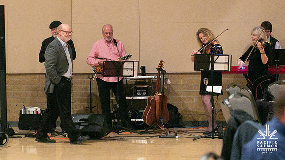 2- PSF NANAIMO DINNER 2018--12