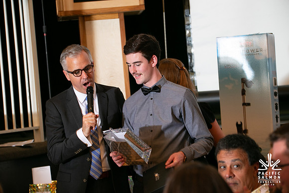2- PSF NANAIMO DINNER 2018--125
