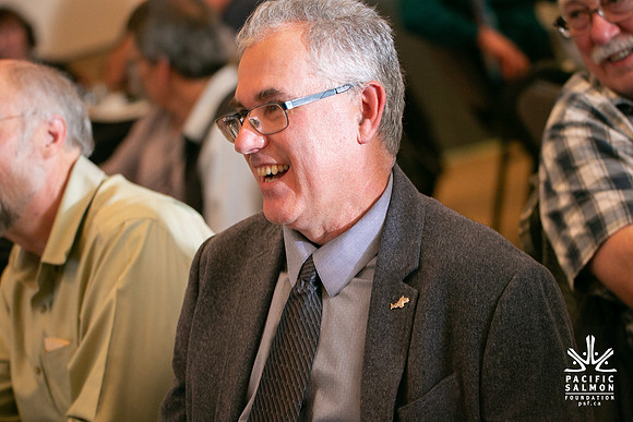 2- PSF NANAIMO DINNER 2018--131