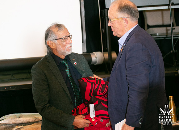 2- PSF NANAIMO DINNER 2018--119