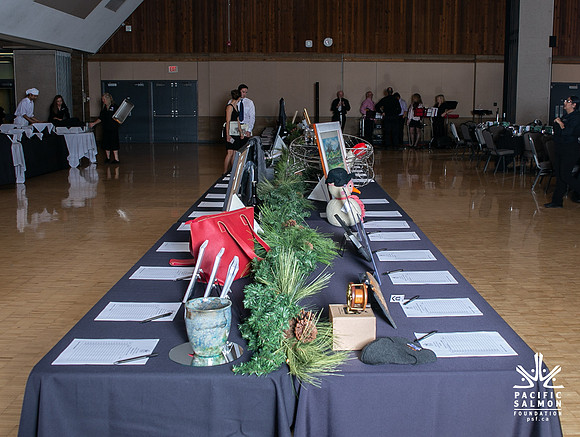 5- PSF NANAIMO DINNER 2018--61