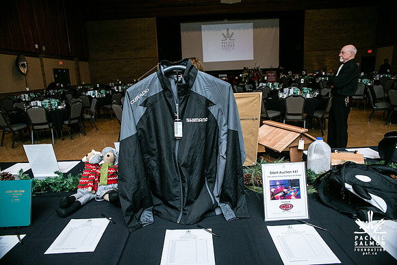 5- PSF NANAIMO DINNER 2018--49