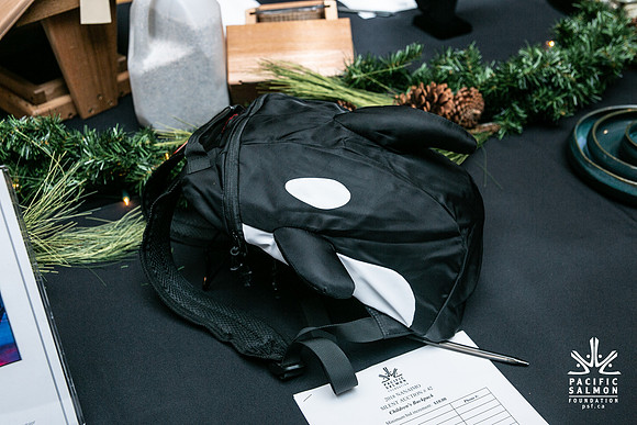 5- PSF NANAIMO DINNER 2018--48