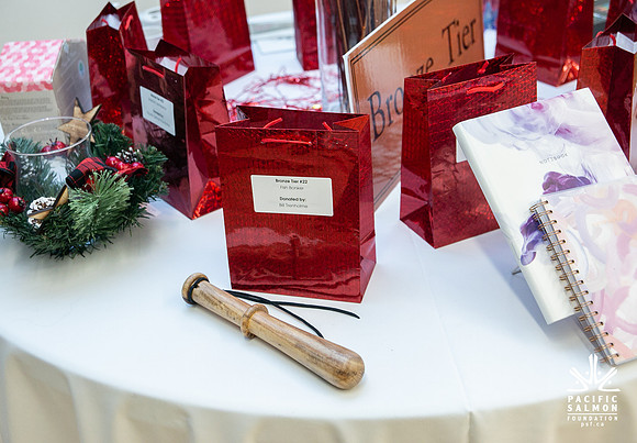 5- PSF NANAIMO DINNER 2018--74