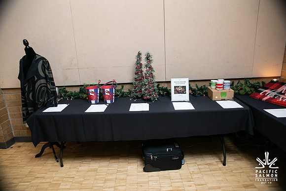 5- PSF NANAIMO DINNER 2018--60