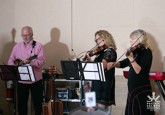 2- PSF NANAIMO DINNER 2018--13