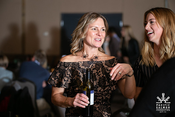 2- PSF NANAIMO DINNER 2018--134