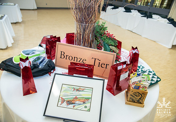 5- PSF NANAIMO DINNER 2018--70