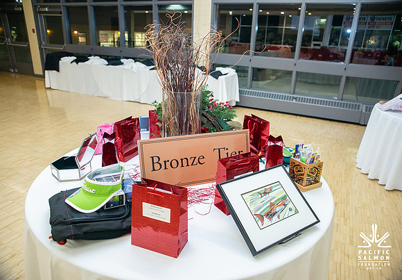 5- PSF NANAIMO DINNER 2018--71