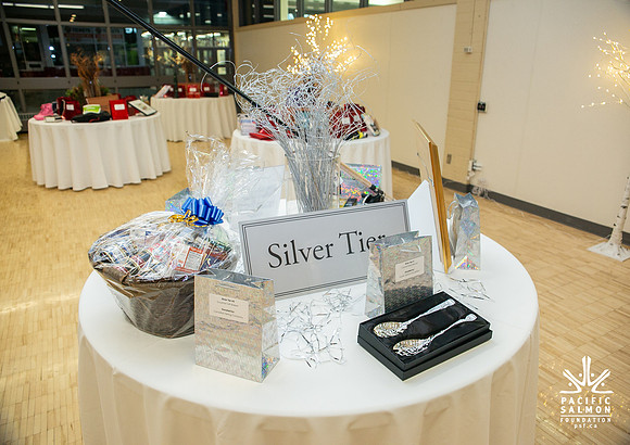 5- PSF NANAIMO DINNER 2018--65