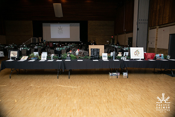 5- PSF NANAIMO DINNER 2018--59