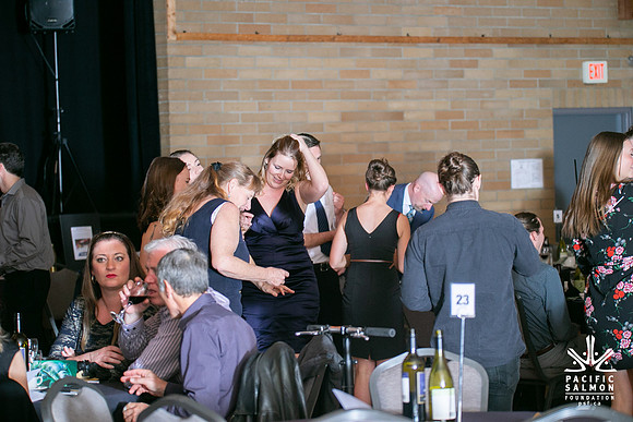 2- PSF NANAIMO DINNER 2018--135