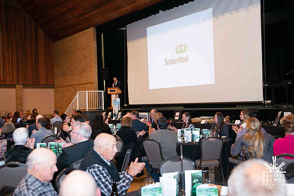 2- PSF NANAIMO DINNER 2018--28