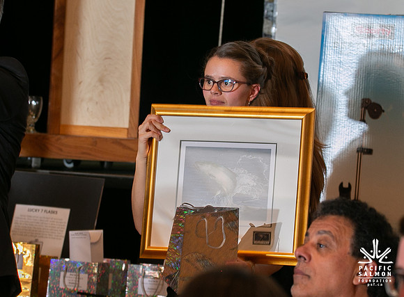 2- PSF NANAIMO DINNER 2018--123
