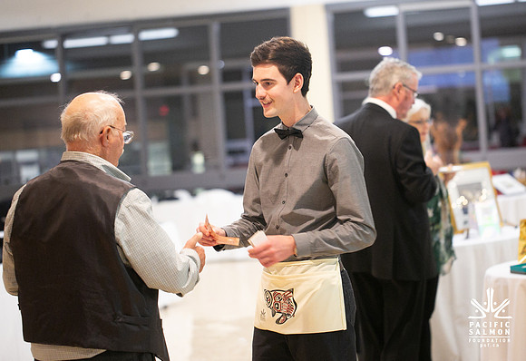 2- PSF NANAIMO DINNER 2018--6