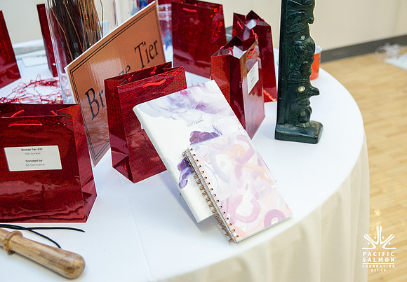 5- PSF NANAIMO DINNER 2018--73