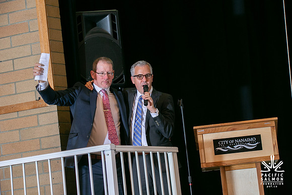 2- PSF NANAIMO DINNER 2018--122