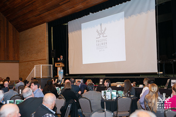 2- PSF NANAIMO DINNER 2018--29