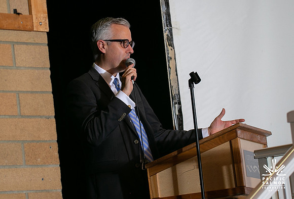 2- PSF NANAIMO DINNER 2018--99