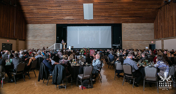 2- PSF NANAIMO DINNER 2018--66