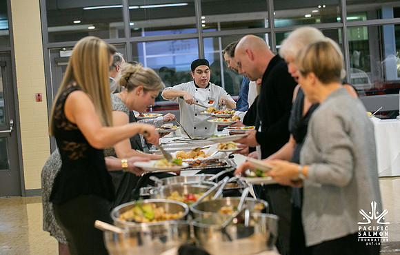 4- PSF NANAIMO DINNER 2018--6
