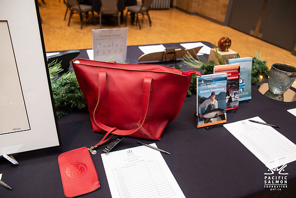 5- PSF NANAIMO DINNER 2018--29