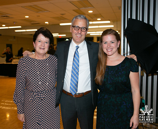 1- PSF NANAIMO DINNER 2018--5