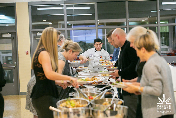 4- PSF NANAIMO DINNER 2018--7
