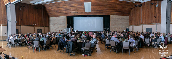 2- PSF NANAIMO DINNER 2018--67