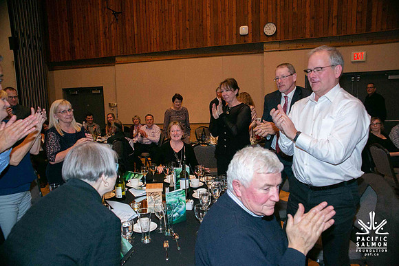 2- PSF NANAIMO DINNER 2018--73