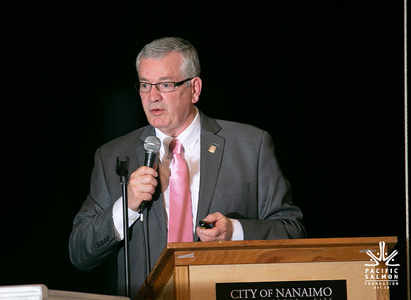 2- PSF NANAIMO DINNER 2018--98