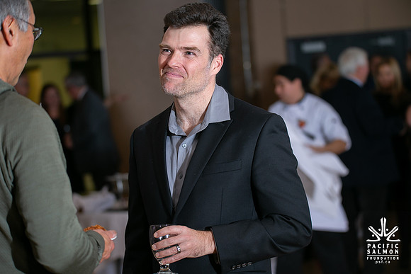 2- PSF NANAIMO DINNER 2018--71