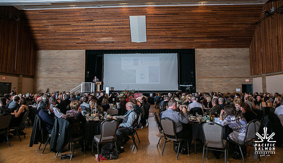 2- PSF NANAIMO DINNER 2018--59