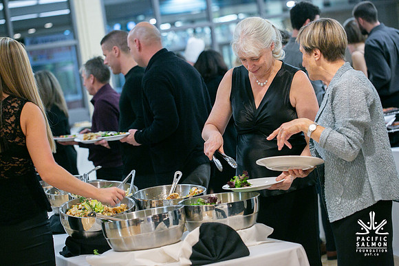 4- PSF NANAIMO DINNER 2018--5