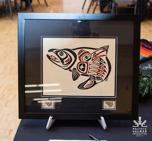 5- PSF NANAIMO DINNER 2018--17