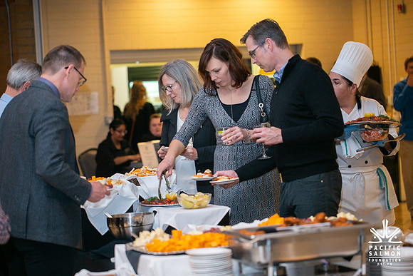 4- PSF NANAIMO DINNER 2018--4