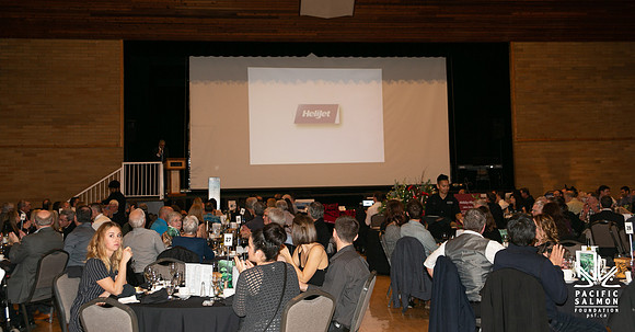 2- PSF NANAIMO DINNER 2018--58