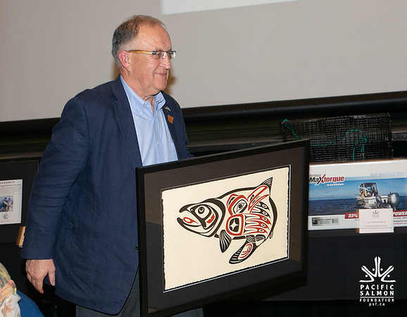 2- PSF NANAIMO DINNER 2018--70