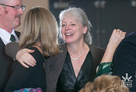 2- PSF NANAIMO DINNER 2018--48