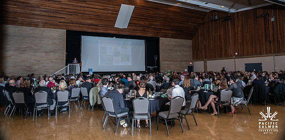 2- PSF NANAIMO DINNER 2018--60