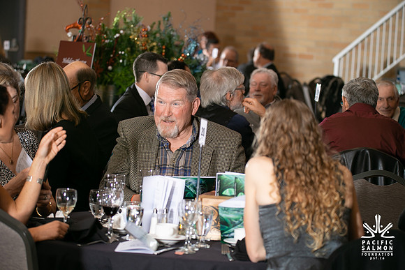 2- PSF NANAIMO DINNER 2018--74