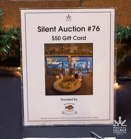 5- PSF NANAIMO DINNER 2018--12