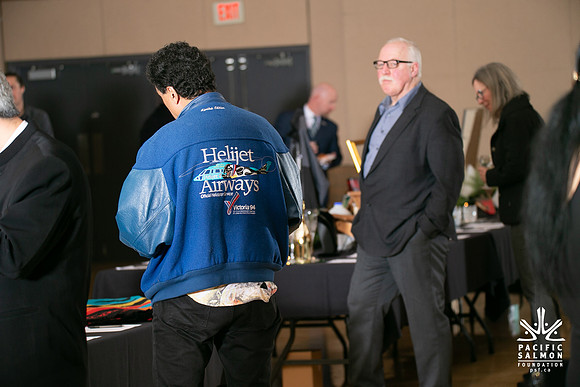 2- PSF NANAIMO DINNER 2018--75